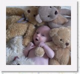 Memphis and Teddy Bears * 1848 x 1680 * (2.1MB)